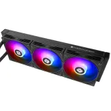 Tản Nhiệt Nước Thermalright Aqua Elite 360 V6 Black ARGB